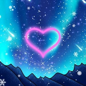 Meet your Posher, Yolanda